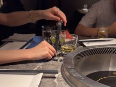 -麻路成都火锅(柏威年店)