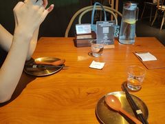 -SHAN山(前滩太古里店)