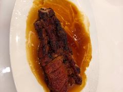 -名苑皇宫酒家(来魅力壁画村店)