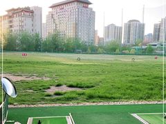 -美松高尔夫俱乐部