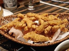 -江太极江浙菜(马桥万达广场店)