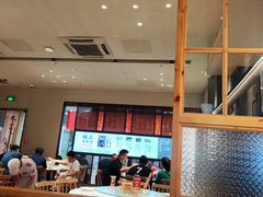 -味上湘菜馆(河马店)