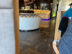 -王家渡火锅店(亦庄店)