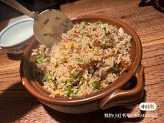 -Mountain House East Village 川山甲