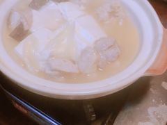 -鸟内会(河北路店)