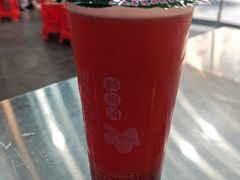 -邹胖哥好好吃餐馆(荔波美食街店)