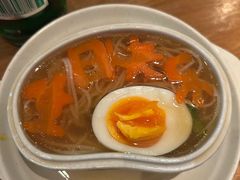 -蚝太郎 • 海鲜烧烤(Upark店)