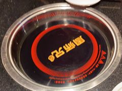 -周师兄大刀腰片火锅(洪崖洞旗舰店)
