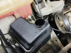 -耐跑(万达广场店)