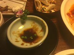 -章吴记喜瑞餐厅(东东城店)