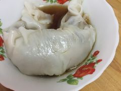 -富力万达嘉华酒店-美食汇西餐厅