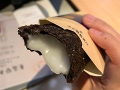 -麦当劳(光新乐购店)
