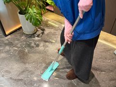 -武汉格丽雅家政 保洁清洗