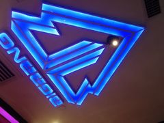 -V SHOW max KTV(粉巷店)