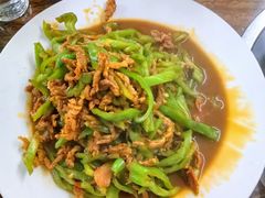 -水中阁酒店·相聚缘餐厅海鲜家常菜(花果山店)