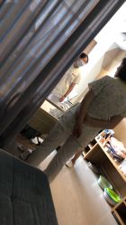 -北京圣宝妇产医院·妇产科·儿科