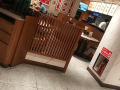 -松鹤楼·苏式汤面(虹桥天地店)