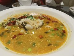 -邑金陵北京烤鸭店·现炒家常菜(ITC MALL店)