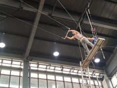 -Club Med地中海俱乐部·桂林度假村