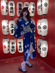-Kraemer Paris苏豪路易士·嘉玛发廊