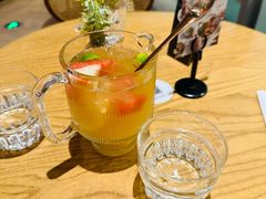 -gaga(深圳京基KKMALL店)