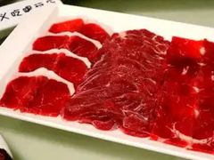 -福寿斋(顺义总店)