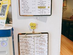 -WOW coffee