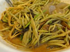 -鹿鸣春饭店(总店)