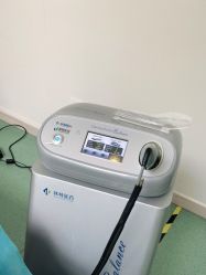 -杭州米兰柏羽医疗美容医院