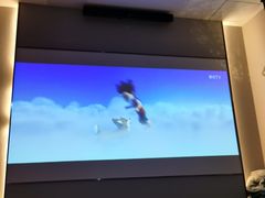 -华夏良子·足道SPA艾灸(铁道大厦店)