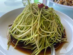 -万柳高尔夫俱乐部