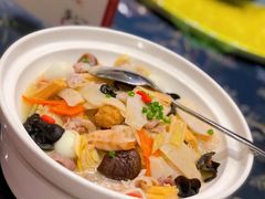 -毛家饭店(东胜广场店)