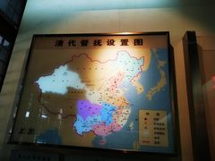 -保定直隶总督署博物馆