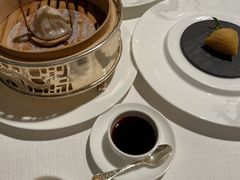 -誉珑轩