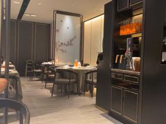 -小厨娘绣中淮扬(总统府大行宫店)