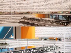 -KKV(深圳宏发大仟里店)