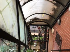 -古董花园(思南路42弄小区店)