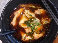 -川巷子(海甸五东路店)