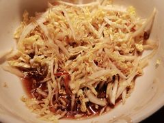 -小隐人家(乐松店)