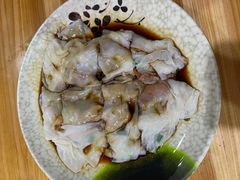 -自园小食店