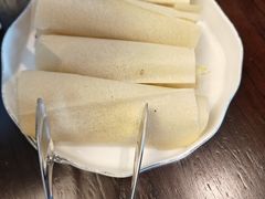 -明湖楼·经典鲁菜山东海鲜(大明湖店)