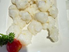 -光明邨大酒家(淮海路店)