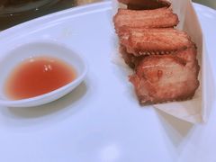 -蝶园·装修中(BFC外滩金融中心店)