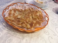 -阿英煲(凉城路店)