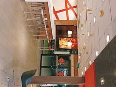 -麦当劳(天骄店)