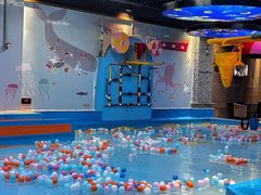 -青水瓦台汤泉(未央店)