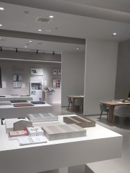 -乐派诗婚纱摄影