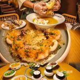 琼州味道·海南菜海鲜|等你来~