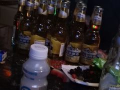 -唛歌KTV(城西银泰店)