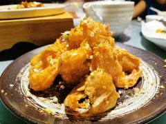 -常来小聚(丰汇时代店)